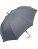 AC Golfový deštník OekoBrella, waterSAVE® - 2376136 - variant