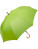 AC Golfový deštník OekoBrella, waterSAVE® - 2376137 - variant