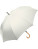 AC Golfový deštník OekoBrella, waterSAVE® - 2376138 - variant