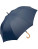 AC Golfový deštník OekoBrella, waterSAVE® - 2376139 - variant