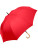 AC Golfový deštník OekoBrella, waterSAVE® - 2376140 - variant