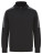 Mikina pro dospělé Team - 2396109 - variant