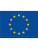 Vlajka Evropa - 2066508 - variant