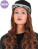 Kšiltovka Sun King Snapback - 2320165 - variant 
