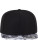 Kšiltovka Sun King Snapback - 2320171 - variant 