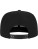 Kšiltovka Sun King Snapback - 2320172 - variant 