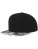 Kšiltovka Sun King Snapback - 2320198 - variant