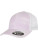 Kšiltovka110 Batik Mesh Cap - 2320530 - variant