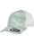 Kšiltovka110 Batik Mesh Cap - 2320531 - variant