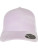Kšiltovka110 Batik Mesh Cap - 2320532 - variant 