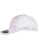 Kšiltovka110 Batik Mesh Cap - 2320534 - variant 