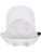 Kšiltovka110 Batik Mesh Cap - 2320535 - variant 