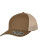 Kšiltovka 110 Ripstop Mesh Cap - 2319165 - variant