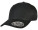 Kšiltovka 110 Trucker ze strukturovaného plátna - 2319273 - variant