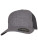 Kšiltovka Flexfit Delta® Carbon Cap - 2 tóny - 2313634 - variant 