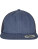 Kšiltovka Denim Trucker - 2319901 - variant 
