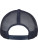 Kšiltovka Denim Trucker - 2319902 - variant 