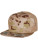 Kšiltovka Multicam Trucker - 2319962 - variant 