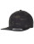 Klasická kšiltovka Snapback Multicam - 1313218 - variant 