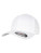 Kšiltovka z organické bavlny Flexfit - 1313225 - variant 