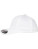 Kšiltovka z organické bavlny Flexfit - 1751169 - variant 