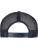 Pěnová kšiltovka YP Classics® Classic se zakřiveným kšiltem - 2320407 - variant 