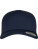 Pěnová kšiltovka YP Classics® Classic se zakřiveným kšiltem - 2320413 - variant 