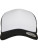Kšiltovka YP Classics® Curved Foam Trucker - 2320488 - variant 
