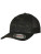 Síťovaná kšiltovka Multicam Trucker - 2314231 - variant