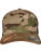 Síťovaná kšiltovka Multicam Trucker - 2314233 - variant 