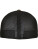 Síťovaná kšiltovka Multicam Trucker - 2314234 - variant 