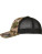 Síťovaná kšiltovka Multicam Trucker - 2314235 - variant 
