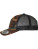 Kšiltovka Retro Trucker Camo - 2314170 - variant 