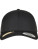 Kšiltovka z recyklovaného polyesteru Trucker - 2314080 - variant 