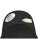 Kšiltovka z recyklovaného polyesteru Trucker - 2314083 - variant 