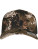 Kšiltovka YP Classics® Veil Camo™ Retro Trucker - 2313967 - variant 