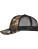 Kšiltovka YP Classics® Veil Camo™ Retro Trucker - 2313969 - variant 