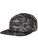 Kšiltovka Digital Camo Jockey - 2313890 - variant