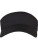 Šilt Performance Visor - 2313671 - variant 