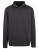Unisex prémiová mikina na zip - 2330437 - variant