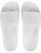 Pantofle Cool Sliders - 2431601 - variant 