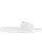 Pantofle Cool Sliders - 2431602 - variant 