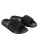 Pantofle Cool Sliders - 2431628 - variant 