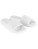 Pantofle Cool Sliders - 2439787 - variant 