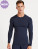 Termoprádlo Active Recycled Baselayer - 2370634 - variant 