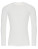 Termoprádlo Active Recycled Baselayer - 2439436 - variant