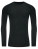 Termoprádlo Active Recycled Baselayer - 2439438 - variant