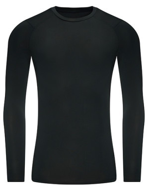 Termoprádlo Active Recycled Baselayer - Reklamnepredmety
