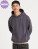Těžká mikina s kapucí Signature Hoodie - 2370643 - variant 