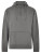 Mikina s kapucí Regular Fit se 1/4 zipem - 2374804 - variant